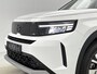 Opel Frontera 1.2 Turbo Hybrid GS