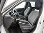 Opel Frontera 1.2 Turbo Hybrid GS