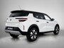 Opel Frontera 1.2 Turbo Hybrid GS