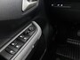 Opel Frontera 1.2 Turbo Hybrid GS