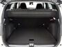 Opel Frontera 1.2 Turbo Hybrid GS