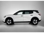Opel Frontera 1.2 Turbo Hybrid GS