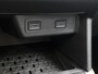 Opel Frontera 1.2 Turbo Hybrid GS