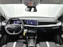 Opel Frontera 1.2 Turbo Hybrid GS