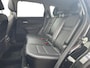 Nissan X-Trail Tekna | Navigatie | Schuif-/ Kanteldak | Stoelverwarming voor & achter | 360 camera | Apple Carplay/ Android Auto | Geheugenfunctie voorstoelen | Elektrische Kofferbak |