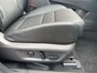 Nissan X-Trail Tekna | Navigatie | Schuif-/ Kanteldak | Stoelverwarming voor & achter | 360 camera | Apple Carplay/ Android Auto | Geheugenfunctie voorstoelen | Elektrische Kofferbak |