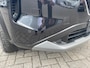 Nissan X-Trail Tekna | Navigatie | Schuif-/ Kanteldak | Stoelverwarming voor & achter | 360 camera | Apple Carplay/ Android Auto | Geheugenfunctie voorstoelen | Elektrische Kofferbak |