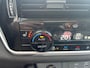 Nissan X-Trail Tekna | Navigatie | Schuif-/ Kanteldak | Stoelverwarming voor & achter | 360 camera | Apple Carplay/ Android Auto | Geheugenfunctie voorstoelen | Elektrische Kofferbak |