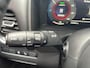 Nissan X-Trail Tekna | Navigatie | Schuif-/ Kanteldak | Stoelverwarming voor & achter | 360 camera | Apple Carplay/ Android Auto | Geheugenfunctie voorstoelen | Elektrische Kofferbak |