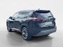 Nissan X-Trail Tekna | Navigatie | Schuif-/ Kanteldak | Stoelverwarming voor & achter | 360 camera | Apple Carplay/ Android Auto | Geheugenfunctie voorstoelen | Elektrische Kofferbak |