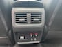 Nissan X-Trail Tekna | Navigatie | Schuif-/ Kanteldak | Stoelverwarming voor & achter | 360 camera | Apple Carplay/ Android Auto | Geheugenfunctie voorstoelen | Elektrische Kofferbak |