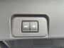 Nissan X-Trail Tekna | Navigatie | Schuif-/ Kanteldak | Stoelverwarming voor & achter | 360 camera | Apple Carplay/ Android Auto | Geheugenfunctie voorstoelen | Elektrische Kofferbak |