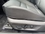 Nissan X-Trail Tekna | Navigatie | Schuif-/ Kanteldak | Stoelverwarming voor & achter | 360 camera | Apple Carplay/ Android Auto | Geheugenfunctie voorstoelen | Elektrische Kofferbak |