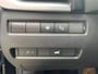Nissan X-Trail Tekna | Navigatie | Schuif-/ Kanteldak | Stoelverwarming voor & achter | 360 camera | Apple Carplay/ Android Auto | Geheugenfunctie voorstoelen | Elektrische Kofferbak |
