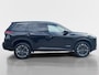 Nissan X-Trail Tekna | Navigatie | Schuif-/ Kanteldak | Stoelverwarming voor & achter | 360 camera | Apple Carplay/ Android Auto | Geheugenfunctie voorstoelen | Elektrische Kofferbak |