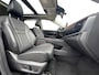 Nissan X-Trail Tekna | Navigatie | Schuif-/ Kanteldak | Stoelverwarming voor & achter | 360 camera | Apple Carplay/ Android Auto | Geheugenfunctie voorstoelen | Elektrische Kofferbak |
