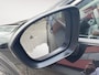Nissan X-Trail Tekna | Navigatie | Schuif-/ Kanteldak | Stoelverwarming voor & achter | 360 camera | Apple Carplay/ Android Auto | Geheugenfunctie voorstoelen | Elektrische Kofferbak |