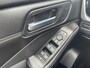 Nissan X-Trail Tekna | Navigatie | Schuif-/ Kanteldak | Stoelverwarming voor & achter | 360 camera | Apple Carplay/ Android Auto | Geheugenfunctie voorstoelen | Elektrische Kofferbak |