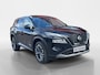 Nissan X-Trail Tekna | Navigatie | Schuif-/ Kanteldak | Stoelverwarming voor & achter | 360 camera | Apple Carplay/ Android Auto | Geheugenfunctie voorstoelen | Elektrische Kofferbak |
