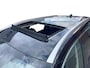 Nissan X-Trail Tekna | Navigatie | Schuif-/ Kanteldak | Stoelverwarming voor & achter | 360 camera | Apple Carplay/ Android Auto | Geheugenfunctie voorstoelen | Elektrische Kofferbak |