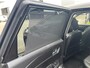 Nissan X-Trail Tekna | Navigatie | Schuif-/ Kanteldak | Stoelverwarming voor & achter | 360 camera | Apple Carplay/ Android Auto | Geheugenfunctie voorstoelen | Elektrische Kofferbak |