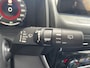 Nissan X-Trail Tekna | Navigatie | Schuif-/ Kanteldak | Stoelverwarming voor & achter | 360 camera | Apple Carplay/ Android Auto | Geheugenfunctie voorstoelen | Elektrische Kofferbak |