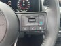 Nissan X-Trail Tekna | Navigatie | Schuif-/ Kanteldak | Stoelverwarming voor & achter | 360 camera | Apple Carplay/ Android Auto | Geheugenfunctie voorstoelen | Elektrische Kofferbak |