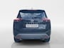 Nissan X-Trail Tekna | Navigatie | Schuif-/ Kanteldak | Stoelverwarming voor & achter | 360 camera | Apple Carplay/ Android Auto | Geheugenfunctie voorstoelen | Elektrische Kofferbak |