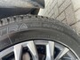 Nissan X-Trail Tekna | Navigatie | Schuif-/ Kanteldak | Stoelverwarming voor & achter | 360 camera | Apple Carplay/ Android Auto | Geheugenfunctie voorstoelen | Elektrische Kofferbak |