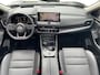 Nissan X-Trail Tekna | Navigatie | Schuif-/ Kanteldak | Stoelverwarming voor & achter | 360 camera | Apple Carplay/ Android Auto | Geheugenfunctie voorstoelen | Elektrische Kofferbak |