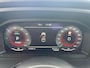 Nissan X-Trail Tekna | Navigatie | Schuif-/ Kanteldak | Stoelverwarming voor & achter | 360 camera | Apple Carplay/ Android Auto | Geheugenfunctie voorstoelen | Elektrische Kofferbak |
