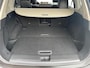 Nissan X-Trail Tekna | Navigatie | Schuif-/ Kanteldak | Stoelverwarming voor & achter | 360 camera | Apple Carplay/ Android Auto | Geheugenfunctie voorstoelen | Elektrische Kofferbak |