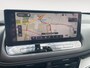 Nissan X-Trail Tekna | Navigatie | Schuif-/ Kanteldak | Stoelverwarming voor & achter | 360 camera | Apple Carplay/ Android Auto | Geheugenfunctie voorstoelen | Elektrische Kofferbak |