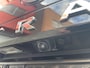 Nissan X-Trail Tekna | Navigatie | Schuif-/ Kanteldak | Stoelverwarming voor & achter | 360 camera | Apple Carplay/ Android Auto | Geheugenfunctie voorstoelen | Elektrische Kofferbak |