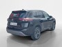 Nissan X-Trail Tekna | Navigatie | Schuif-/ Kanteldak | Stoelverwarming voor & achter | 360 camera | Apple Carplay/ Android Auto | Geheugenfunctie voorstoelen | Elektrische Kofferbak |