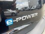 Nissan X-Trail Tekna | Navigatie | Schuif-/ Kanteldak | Stoelverwarming voor & achter | 360 camera | Apple Carplay/ Android Auto | Geheugenfunctie voorstoelen | Elektrische Kofferbak |