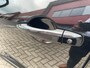 Nissan X-Trail Tekna | Navigatie | Schuif-/ Kanteldak | Stoelverwarming voor & achter | 360 camera | Apple Carplay/ Android Auto | Geheugenfunctie voorstoelen | Elektrische Kofferbak |