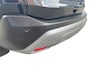 Nissan X-Trail Tekna | Navigatie | Schuif-/ Kanteldak | Stoelverwarming voor & achter | 360 camera | Apple Carplay/ Android Auto | Geheugenfunctie voorstoelen | Elektrische Kofferbak |