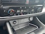 Nissan X-Trail Tekna | Navigatie | Schuif-/ Kanteldak | Stoelverwarming voor & achter | 360 camera | Apple Carplay/ Android Auto | Geheugenfunctie voorstoelen | Elektrische Kofferbak |