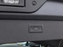 CUPRA Formentor 1.4e-Hybrid 180kW/245PK VZ · Panoramadak · Trekhaak · BEATS audio · Camera + Parkeersensoren