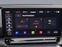 CUPRA Formentor 1.4e-Hybrid 180kW/245PK VZ · Panoramadak · Trekhaak · BEATS audio · Camera + Parkeersensoren