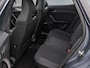 CUPRA Formentor 1.4e-Hybrid 180kW/245PK VZ · Panoramadak · Trekhaak · BEATS audio · Camera + Parkeersensoren