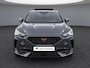 CUPRA Formentor 1.4e-Hybrid 180kW/245PK VZ · Panoramadak · Trekhaak · BEATS audio · Camera + Parkeersensoren