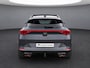 CUPRA Formentor 1.4e-Hybrid 180kW/245PK VZ · Panoramadak · Trekhaak · BEATS audio · Camera + Parkeersensoren