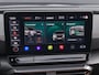 CUPRA Formentor 1.4e-Hybrid 180kW/245PK VZ · Panoramadak · Trekhaak · BEATS audio · Camera + Parkeersensoren