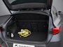 CUPRA Formentor 1.4e-Hybrid 180kW/245PK VZ · Panoramadak · Trekhaak · BEATS audio · Camera + Parkeersensoren
