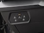 CUPRA Formentor 1.4e-Hybrid 180kW/245PK VZ · Panoramadak · Trekhaak · BEATS audio · Camera + Parkeersensoren