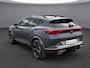 CUPRA Formentor 1.4e-Hybrid 180kW/245PK VZ · Panoramadak · Trekhaak · BEATS audio · Camera + Parkeersensoren