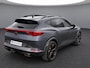 CUPRA Formentor 1.4e-Hybrid 180kW/245PK VZ · Panoramadak · Trekhaak · BEATS audio · Camera + Parkeersensoren