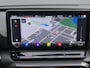 CUPRA Formentor 1.4e-Hybrid 180kW/245PK VZ · Panoramadak · Trekhaak · BEATS audio · Camera + Parkeersensoren